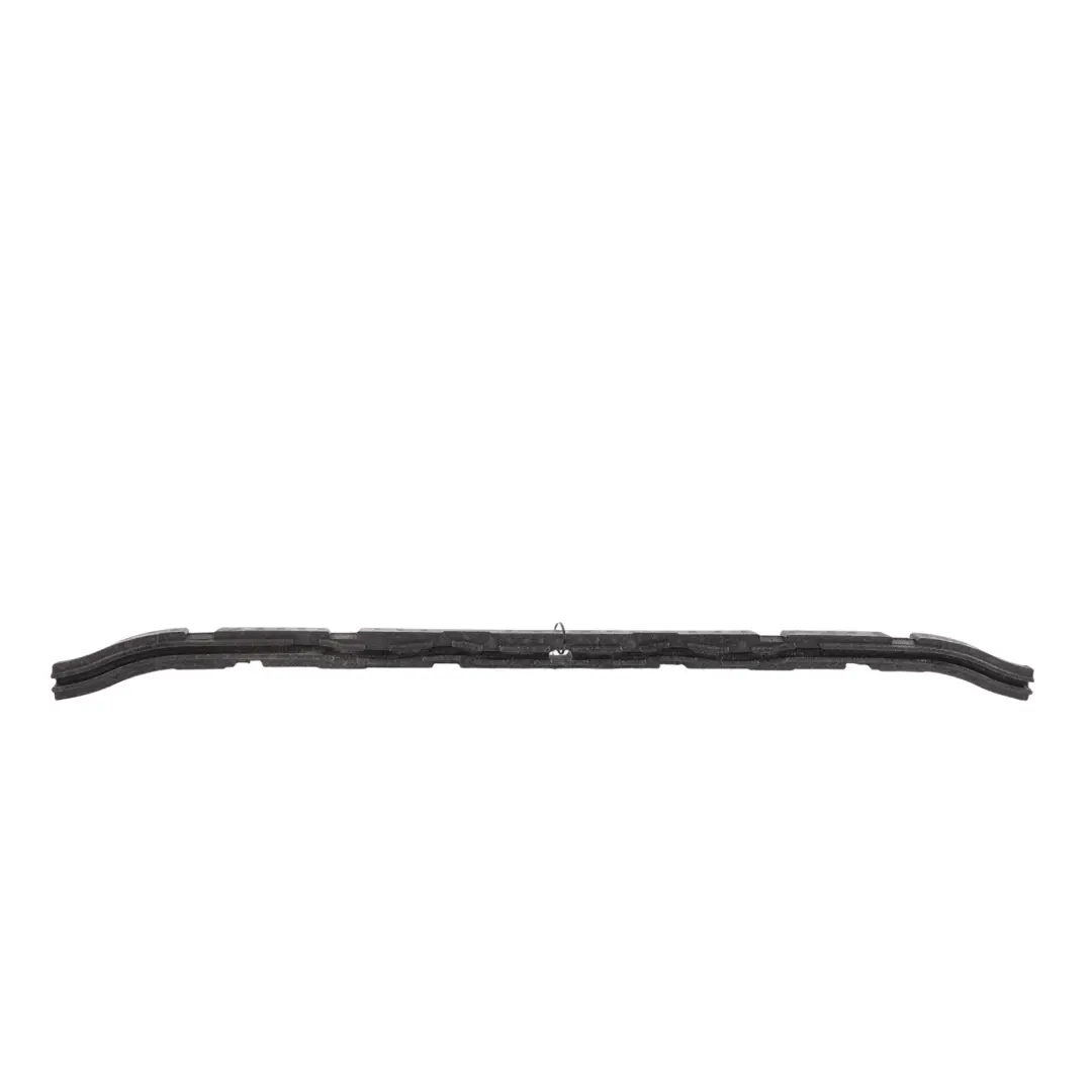 Front Bumper Reinforcement Beam Foam to Range Rover Evoque L551 with Part number K8D2-17D926-BC Range Rover Evoque L551 Front Bumper Reinforcement Beam Foam - SKU K8D2-17D926-BC - Part number K8D2-17D926-BC