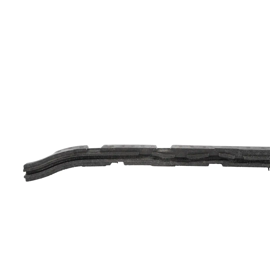 Range Rover Evoque L551 Front Bumper Reinforcement Beam Foam - SKU K8D2-17D926-BC - Part number K8D2-17D926-BC