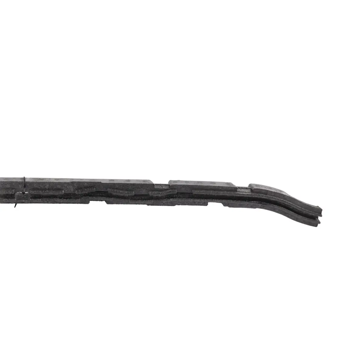 Front Bumper Reinforcement Beam Foam to Range Rover Evoque L551 with Part number K8D2-17D926-BC Range Rover Evoque L551 Front Bumper Reinforcement Beam Foam - SKU K8D2-17D926-BC - Part number K8D2-17D926-BC