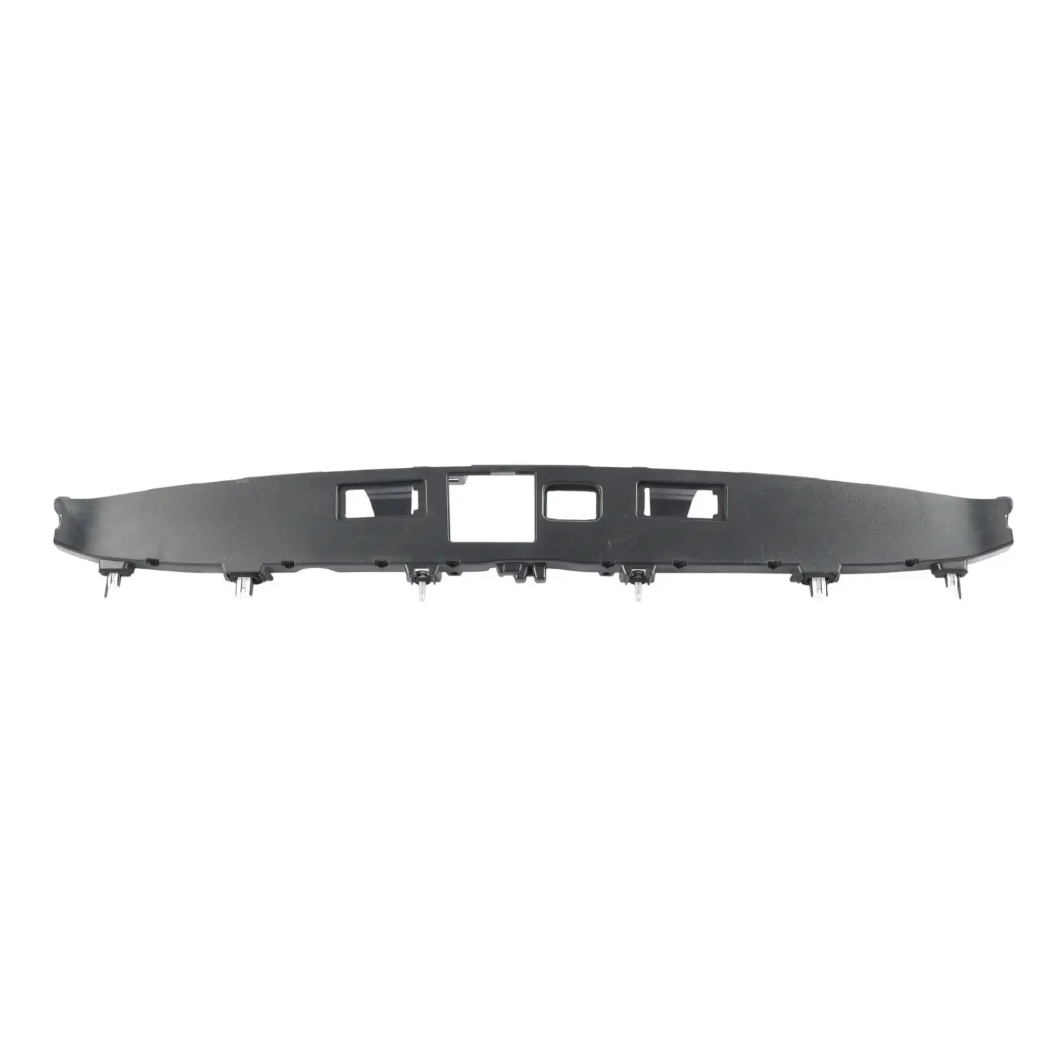 Range Rover Evoque L551 Heckklappe Kennzeichenleuchte Kamerahalter K8D2-404C42-A