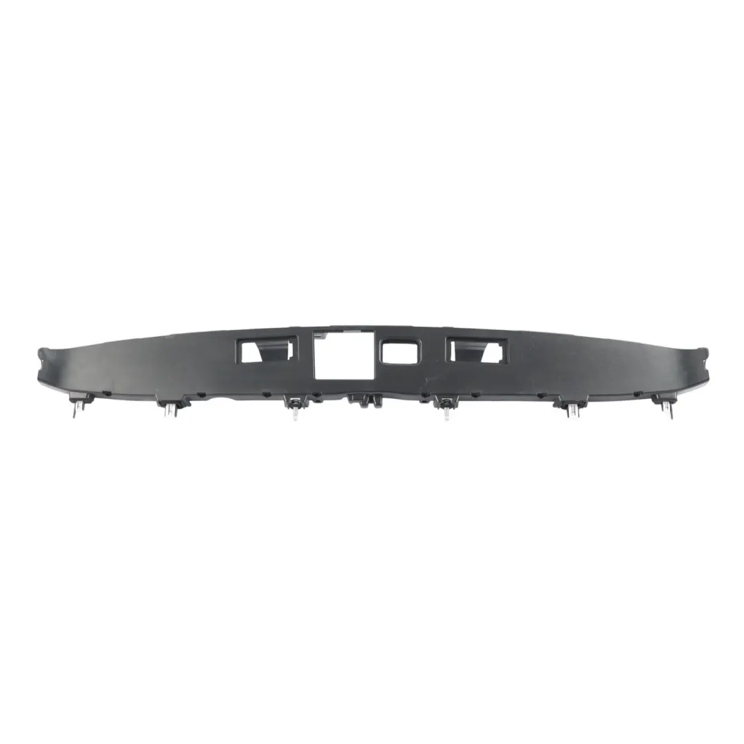 Range Rover Evoque L551 Soporte Cámara Luz Matrícula Portón - SKU K8D2-404C42-A - Número de pieza K8D2-404C42-A