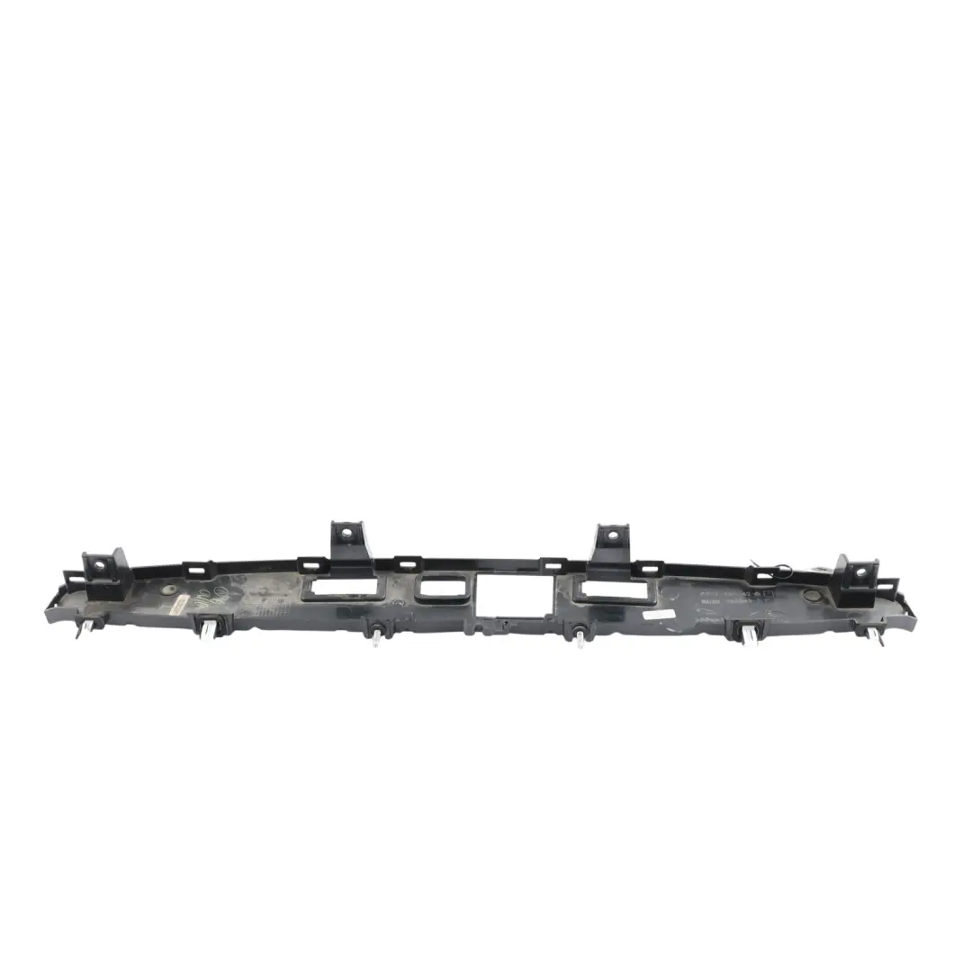 Range Rover Evoque L551 Soporte Cámara Luz Matrícula Portón - SKU K8D2-404C42-A - Número de pieza K8D2-404C42-A