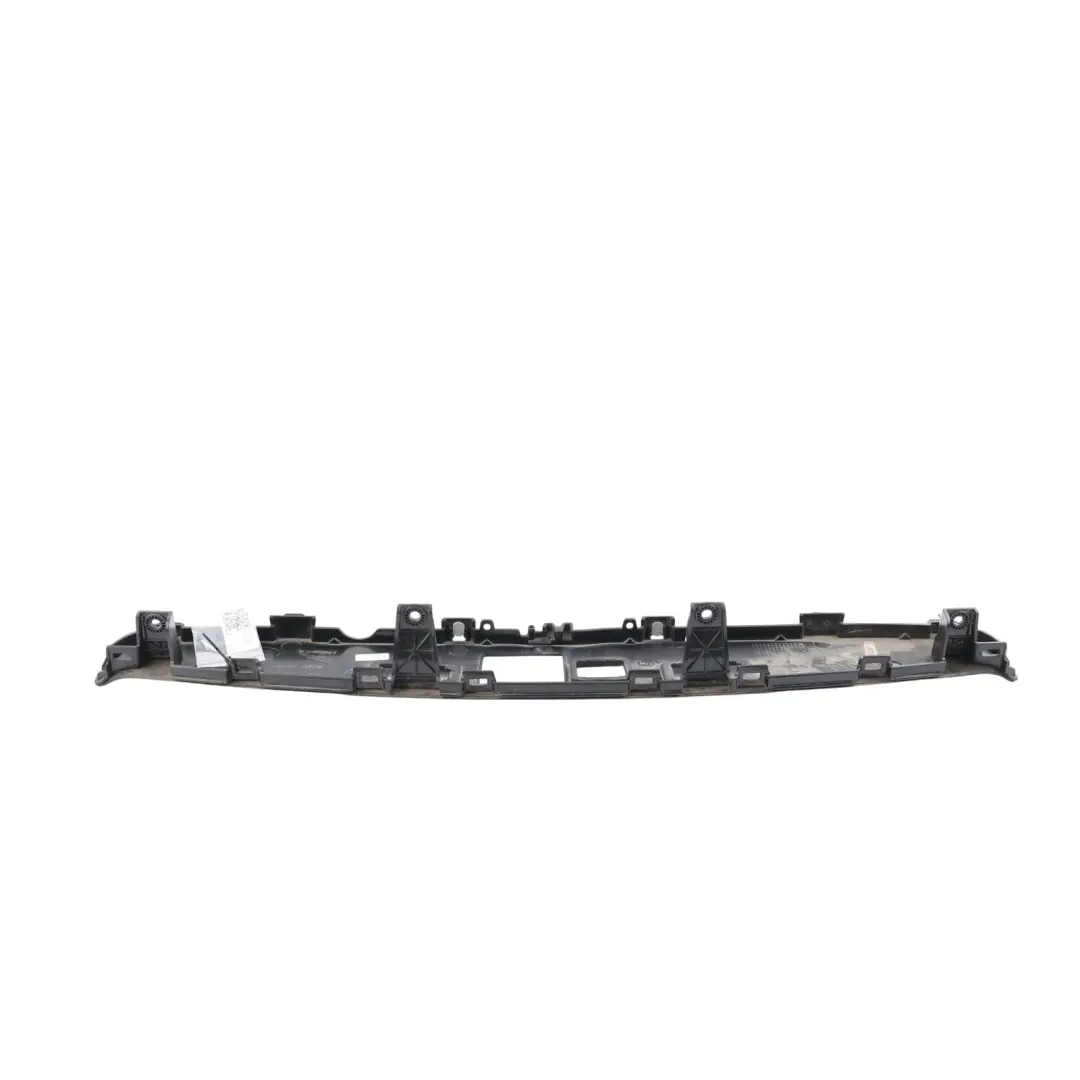 Range Rover Evoque L551 Support Caméra Éclairage Plaque Hayon - SKU K8D2-404C42-A - Numéro de pièce K8D2-404C42-A