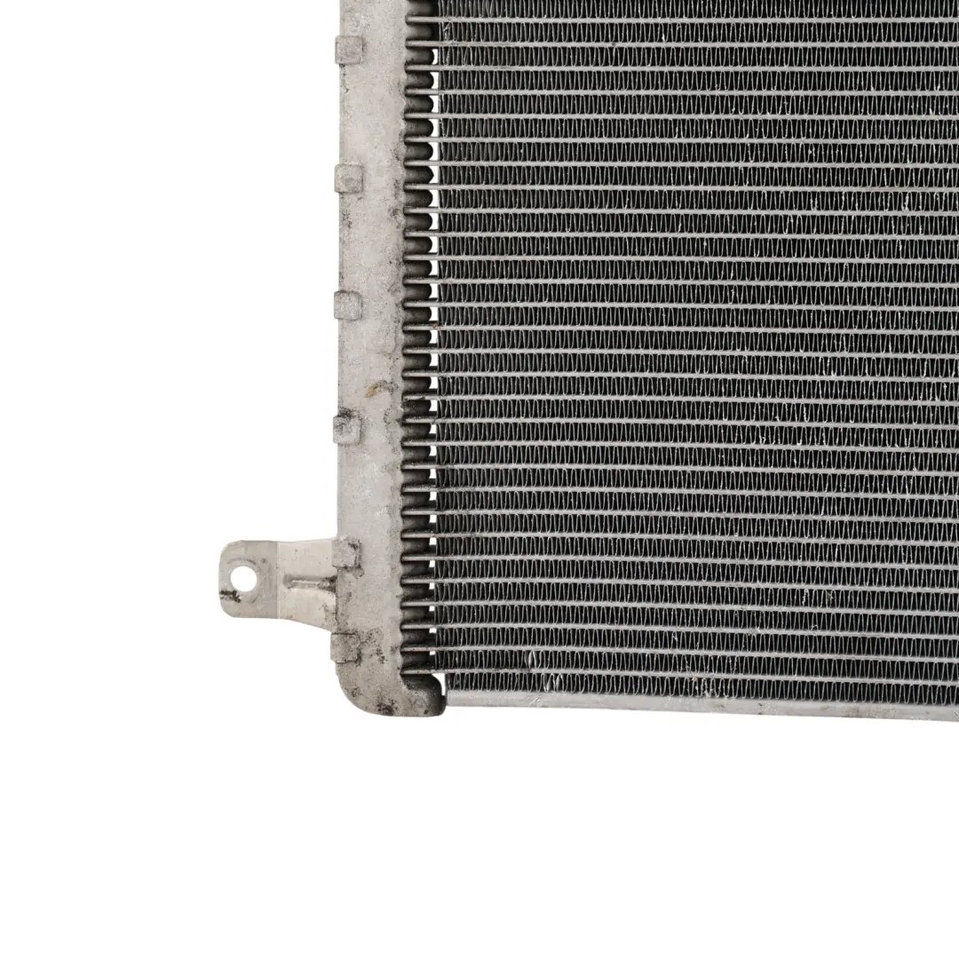 Radiador Refrigeración 2.0 Diesel para Range Rover Evoque L551 con número de pieza K8D2-8K230-AC Range Rover Evoque L551 Radiador Refrigeración 2.0 Diesel - SKU K8D2-8K230-AC - Número de pieza K8D2-8K230-AC