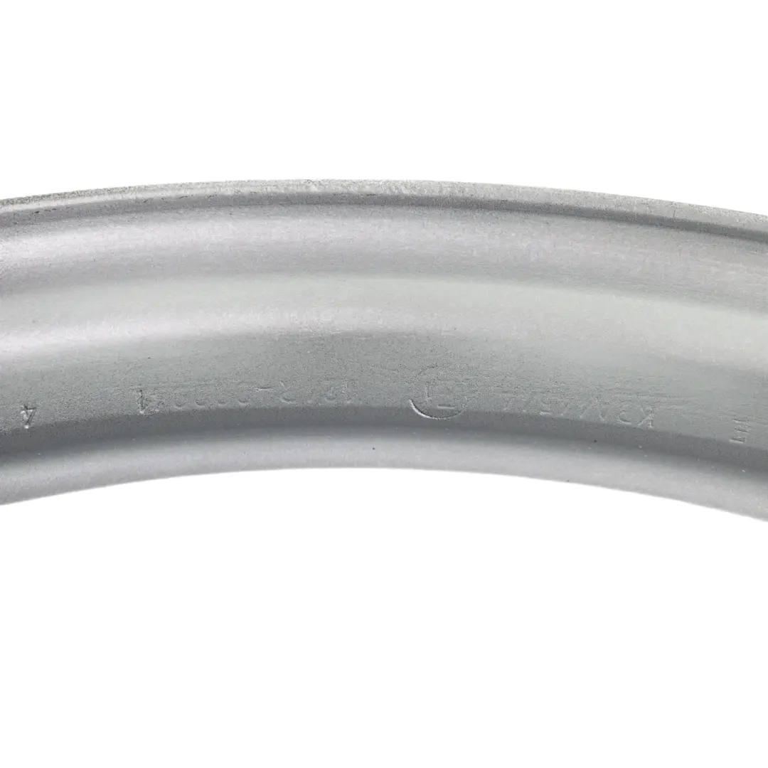 Rim Steel Silver 16" ET:62 6,5J to Mercedes Sprinter W906 Wheel with Part number KBA44544 Mercedes Sprinter W906 Wheel Rim Steel Silver 16" ET:62 6,5J - SKU KBA44544-2 - Part number KBA44544