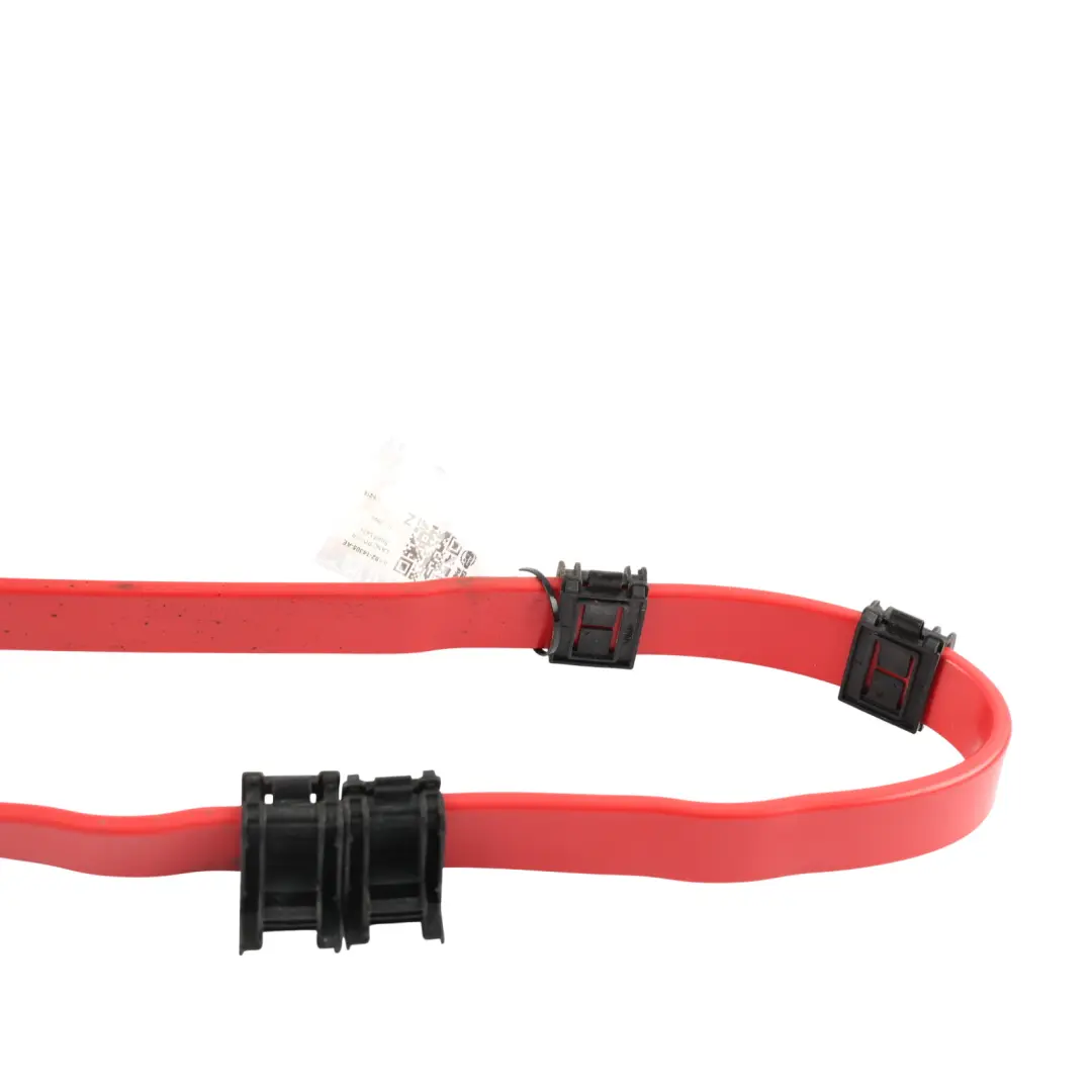 Starter Wiring Loom Harness Cable Unit to Range Rover Sport L494 with Part number KK62-14305-AE Range Rover Sport L494 Starter Wiring Loom Harness Cable Unit - SKU KK62-14305-AE - Part number KK62-14305-AE