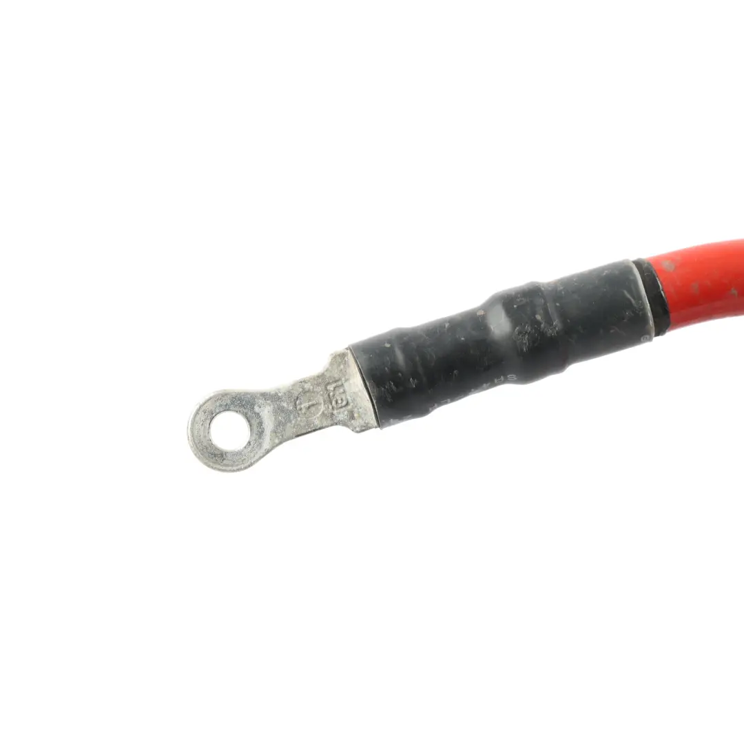 Starter Wiring Loom Harness Cable Unit to Range Rover Sport L494 with Part number KK62-14305-AE Range Rover Sport L494 Starter Wiring Loom Harness Cable Unit - SKU KK62-14305-AE - Part number KK62-14305-AE