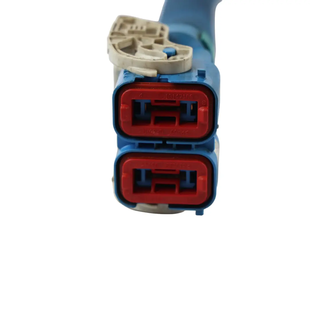 Alternator Wire Harness Cable Hybrid to Range Rover Sport L494 with Part number KK62-14N244-AE Range Rover Sport L494 Alternator Wire Harness Cable Hybrid - SKU KK62-14N244-AE - Part number KK62-14N244-AE