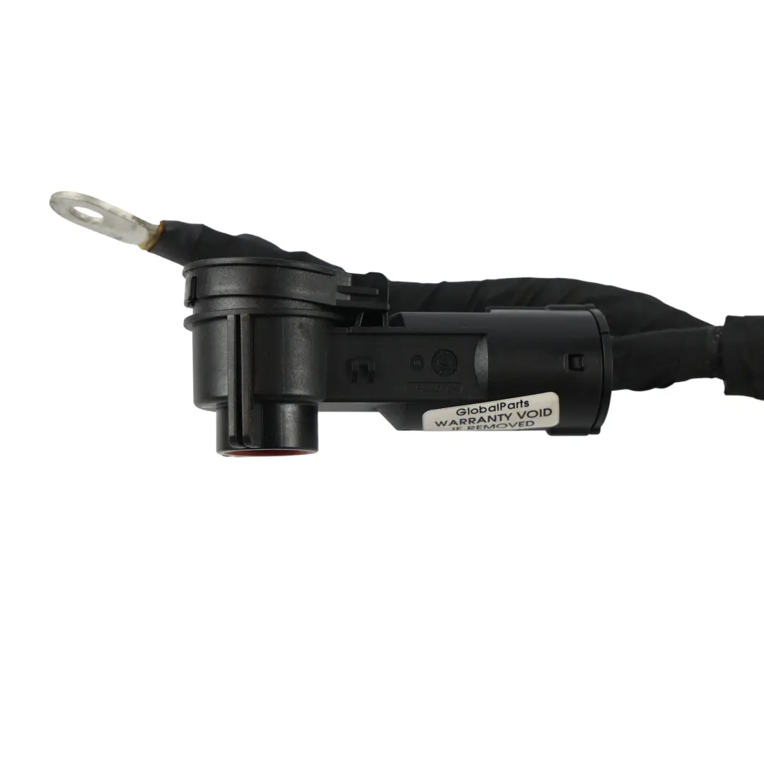 Arnés Cable Alternador Híbrido para Range Rover Sport L494 con número de pieza KK62-14N244-AE Range Rover Sport L494 Arnés Cable Alternador Híbrido - SKU KK62-14N244-AE - Número de pieza KK62-14N244-AE