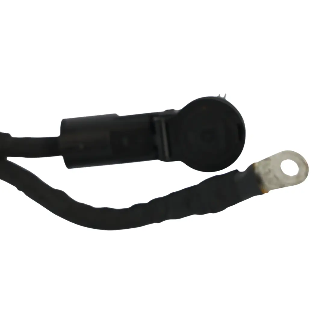 Alternator Wire Harness Cable Hybrid to Range Rover Sport L494 with Part number KK62-14N244-AE Range Rover Sport L494 Alternator Wire Harness Cable Hybrid - SKU KK62-14N244-AE - Part number KK62-14N244-AE