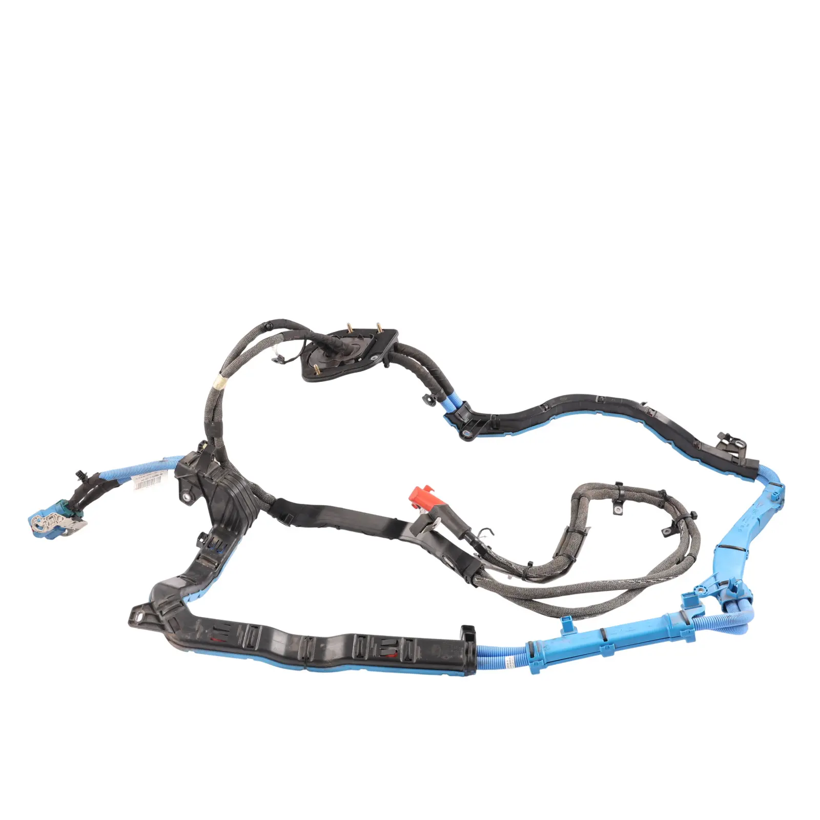 Range Rover Sport L494 High Voltage Cable Wiring Loom Harness KK62-14N246-CB