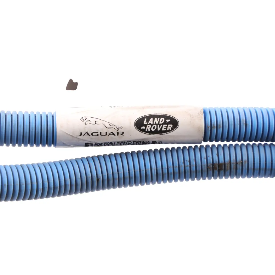 Range Rover Sport L494 High Voltage Cable Wiring Loom Harness - SKU KK62-14N246-CB - Part number KK62-14N246-CB