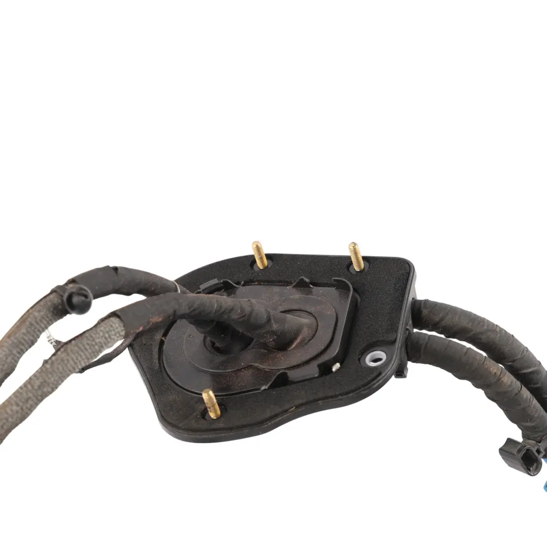 Range Rover Sport L494 High Voltage Cable Wiring Loom Harness - SKU KK62-14N246-CB - Part number KK62-14N246-CB