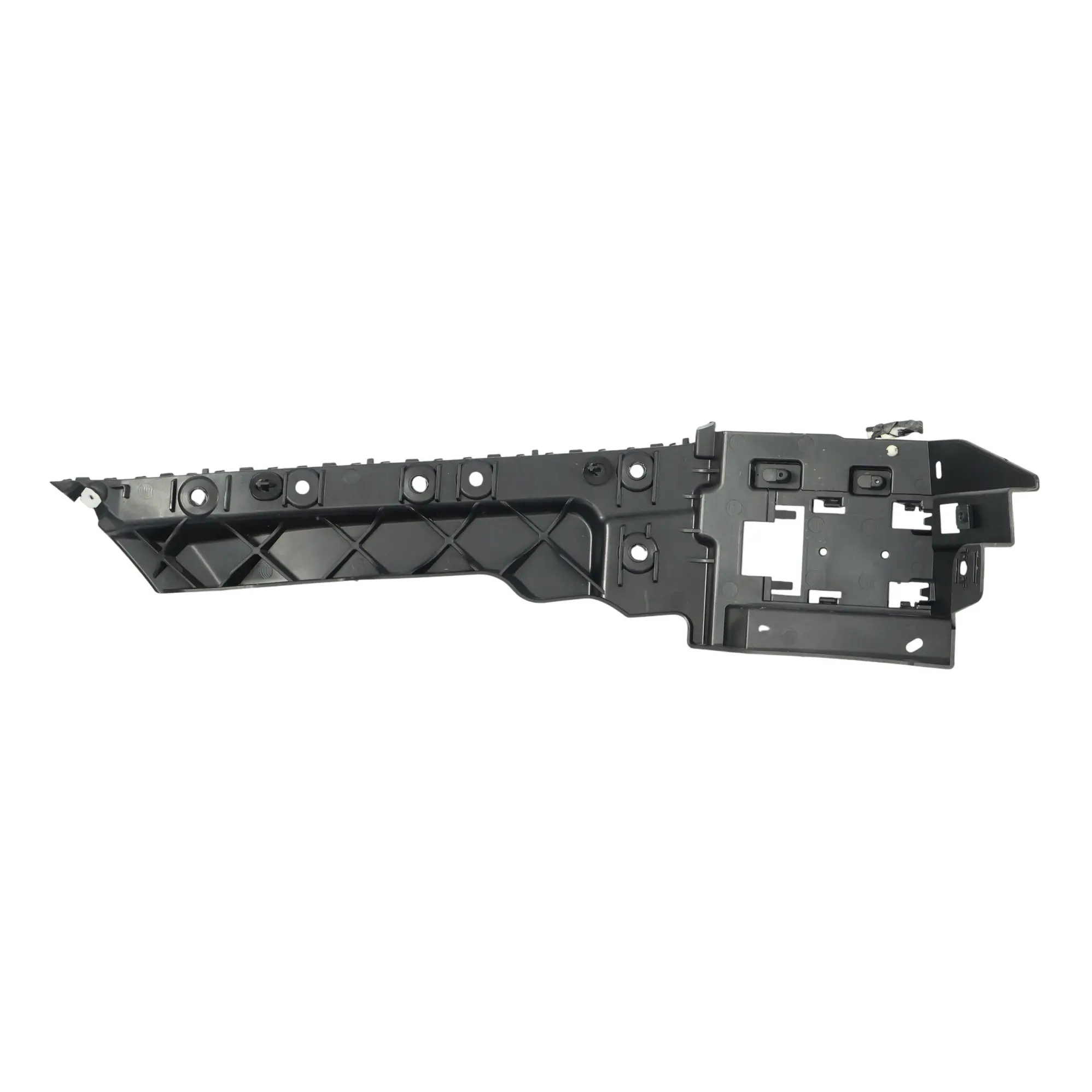 Land Rover Range Rover Sport L494 Staffa Paraurti Post Dx KK62-17A881-AC
