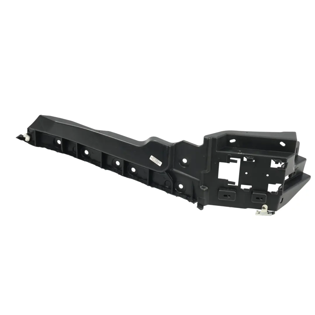Land Rover Range Rover Sport L494 Rear Bumper Bracket Right O/S - SKU KK62-17A881-AC - Part number KK62-17A881-AC
