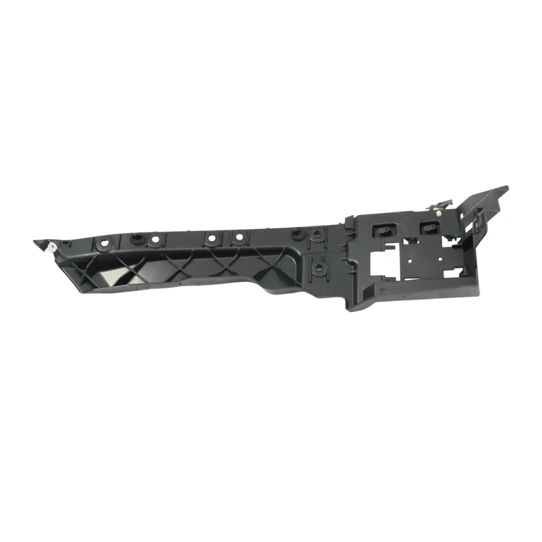 Land Rover Range Rover Sport L494 Support Pare-Chocs Arr Droit - SKU KK62-17A881-AC - Numéro de pièce KK62-17A881-AC