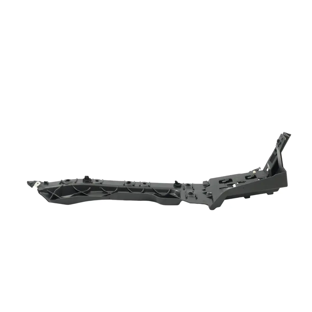 Land Rover Range Rover Sport L494 Wspornik Zderzaka Prawy - SKU KK62-17A881-AC - Numer Części KK62-17A881-AC