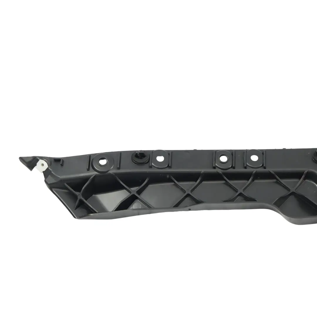 Staffa Paraurti Post Dx per Land Rover Range Rover Sport L494 con numero di parte KK62-17A881-AC Land Rover Range Rover Sport L494 Staffa Paraurti Post Dx - SKU KK62-17A881-AC - Numero di parte KK62-17A881-AC