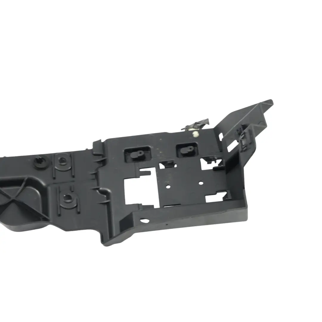 Bumper Bracket Right O/S to Land Rover Range Rover Sport L494 Rear with Part number KK62-17A881-AC Land Rover Range Rover Sport L494 Rear Bumper Bracket Right O/S - SKU KK62-17A881-AC - Part number KK62-17A881-AC