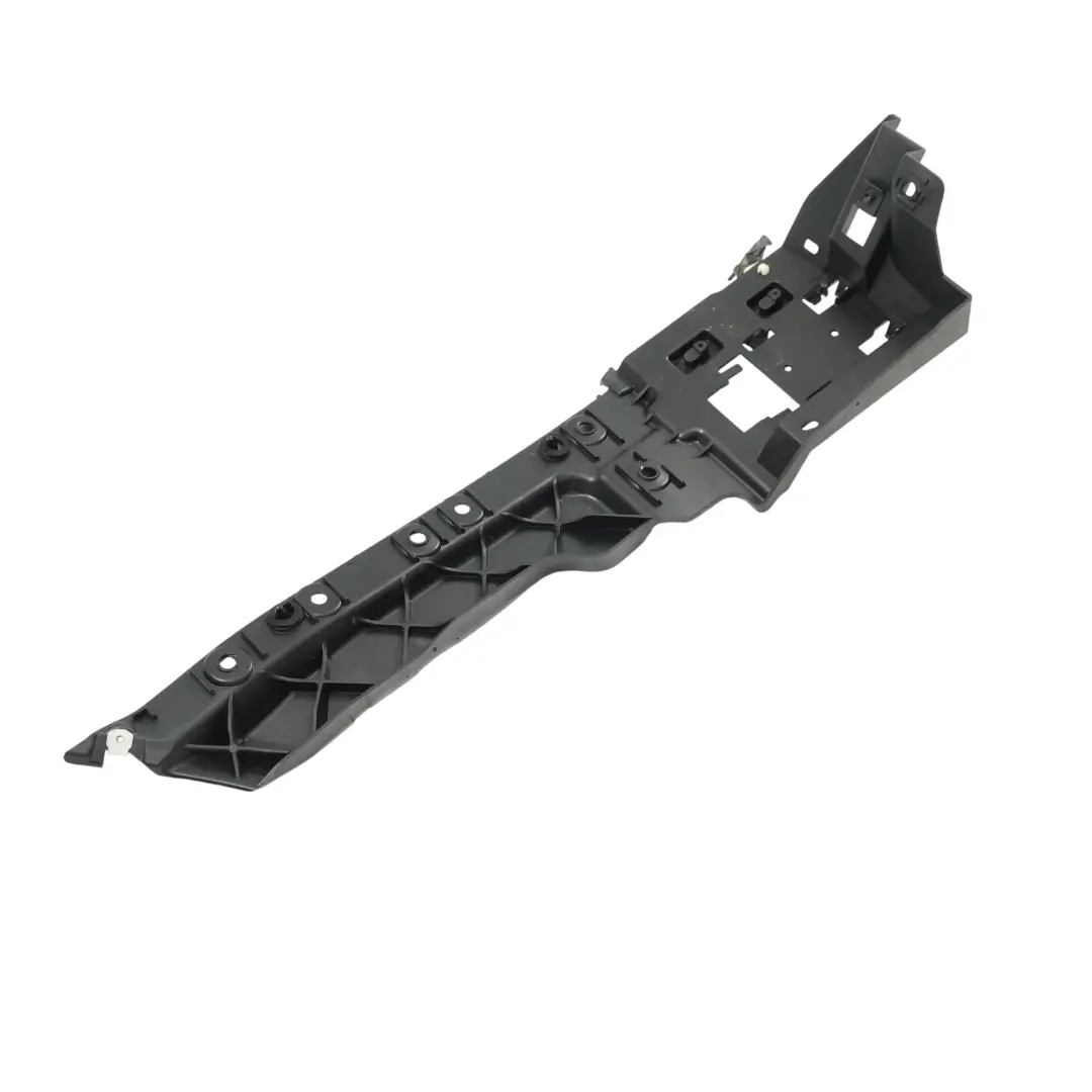 Halterung Stoßstange Rechts für Land Rover Range Rover Sport L494 mit Teilenummer KK62-17A881-AC Land Rover Range Rover Sport L494 Halterung Stoßstange Rechts - SKU KK62-17A881-AC - Teilenummer KK62-17A881-AC