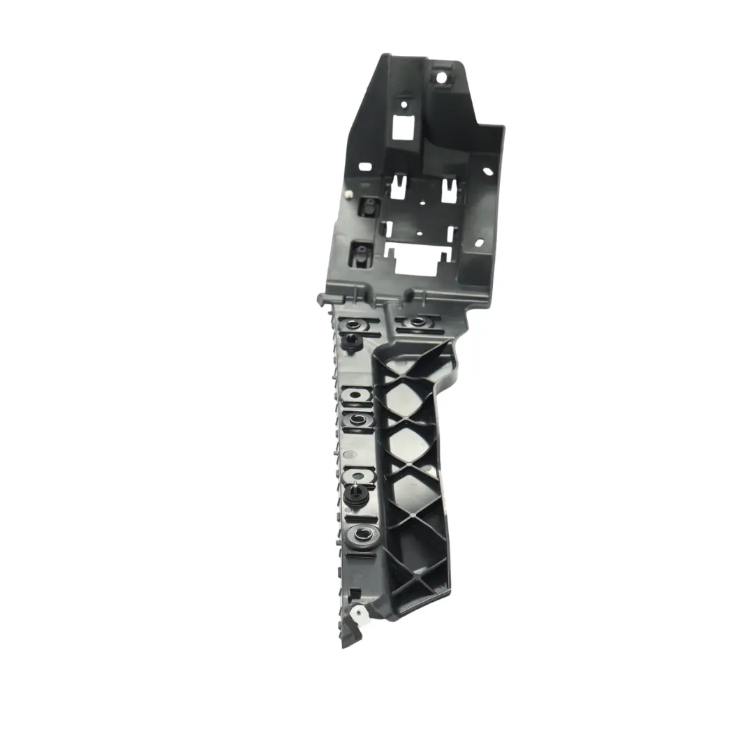 Bumper Bracket Right O/S to Land Rover Range Rover Sport L494 Rear with Part number KK62-17A881-AC Land Rover Range Rover Sport L494 Rear Bumper Bracket Right O/S - SKU KK62-17A881-AC - Part number KK62-17A881-AC