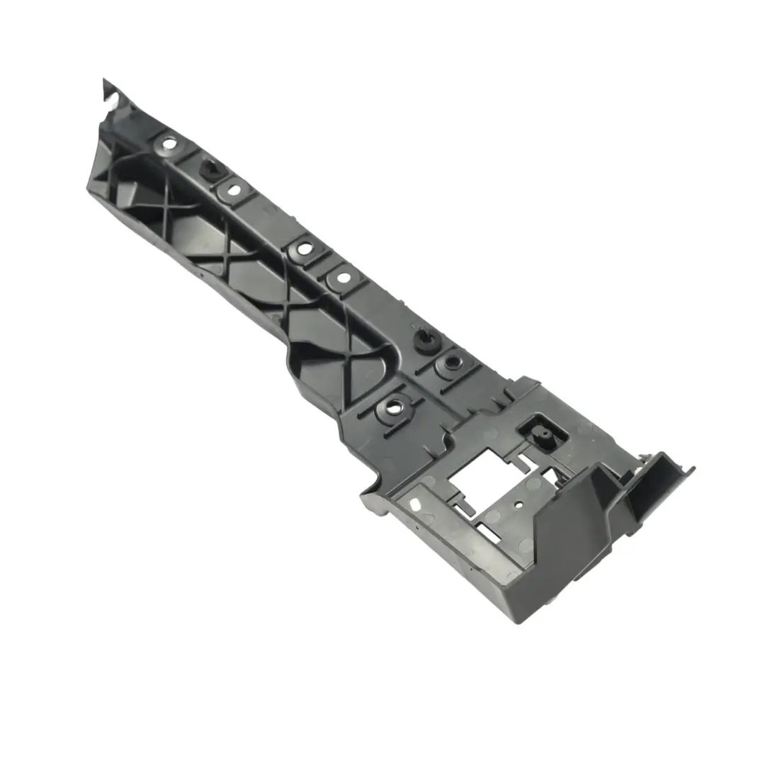 Land Rover Range Rover Sport L494 Support Pare-Chocs Arr Droit - SKU KK62-17A881-AC - Numéro de pièce KK62-17A881-AC