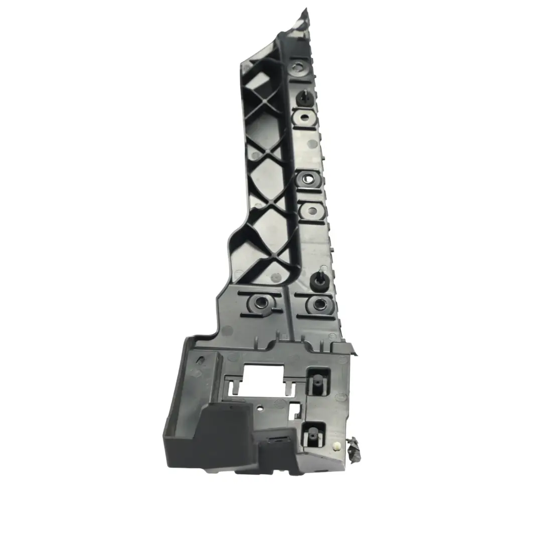 Bumper Bracket Right O/S to Land Rover Range Rover Sport L494 Rear with Part number KK62-17A881-AC Land Rover Range Rover Sport L494 Rear Bumper Bracket Right O/S - SKU KK62-17A881-AC - Part number KK62-17A881-AC