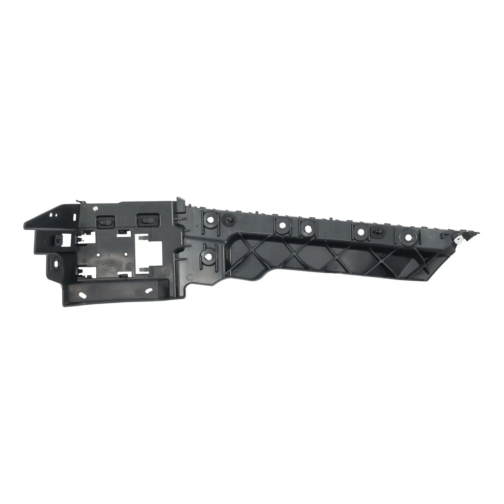 Land Rover Range Rover Sport L494 Bumper Bracket Rear Left N/S KK62-17A882-AC