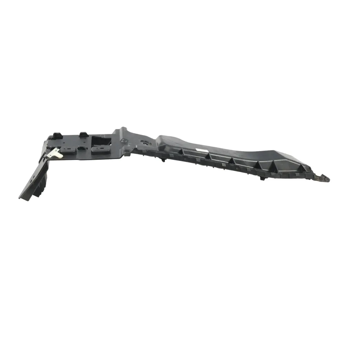Staffa Paraurti Posteriore Sinistro per Range Rover Sport L494 con numero di parte KK62-17A882-AC Range Rover Sport L494 Staffa Paraurti Posteriore Sinistro - SKU KK62-17A882-AC - Numero di parte KK62-17A882-AC