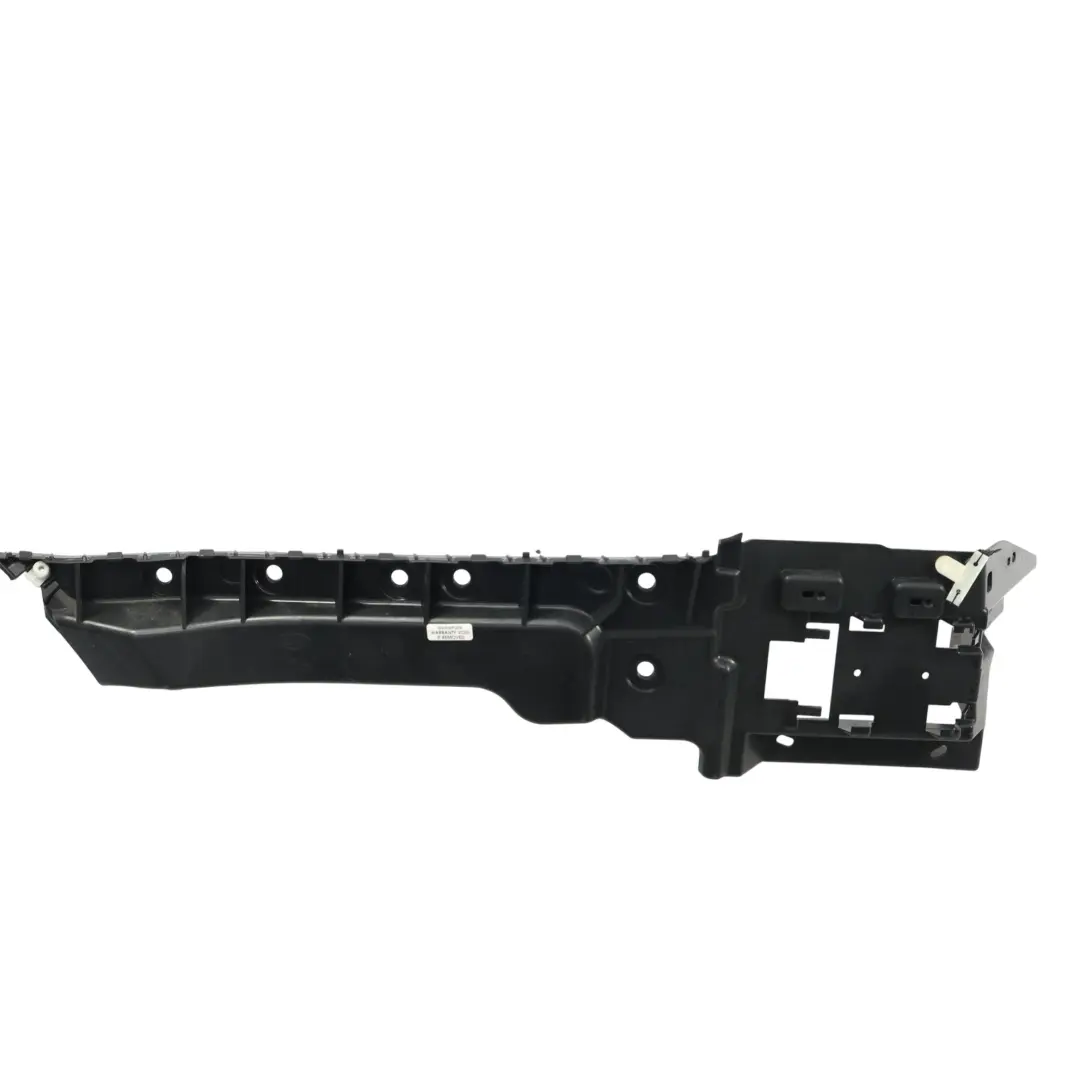 Staffa Paraurti Posteriore Sinistro per Range Rover Sport L494 con numero di parte KK62-17A882-AC Range Rover Sport L494 Staffa Paraurti Posteriore Sinistro - SKU KK62-17A882-AC - Numero di parte KK62-17A882-AC