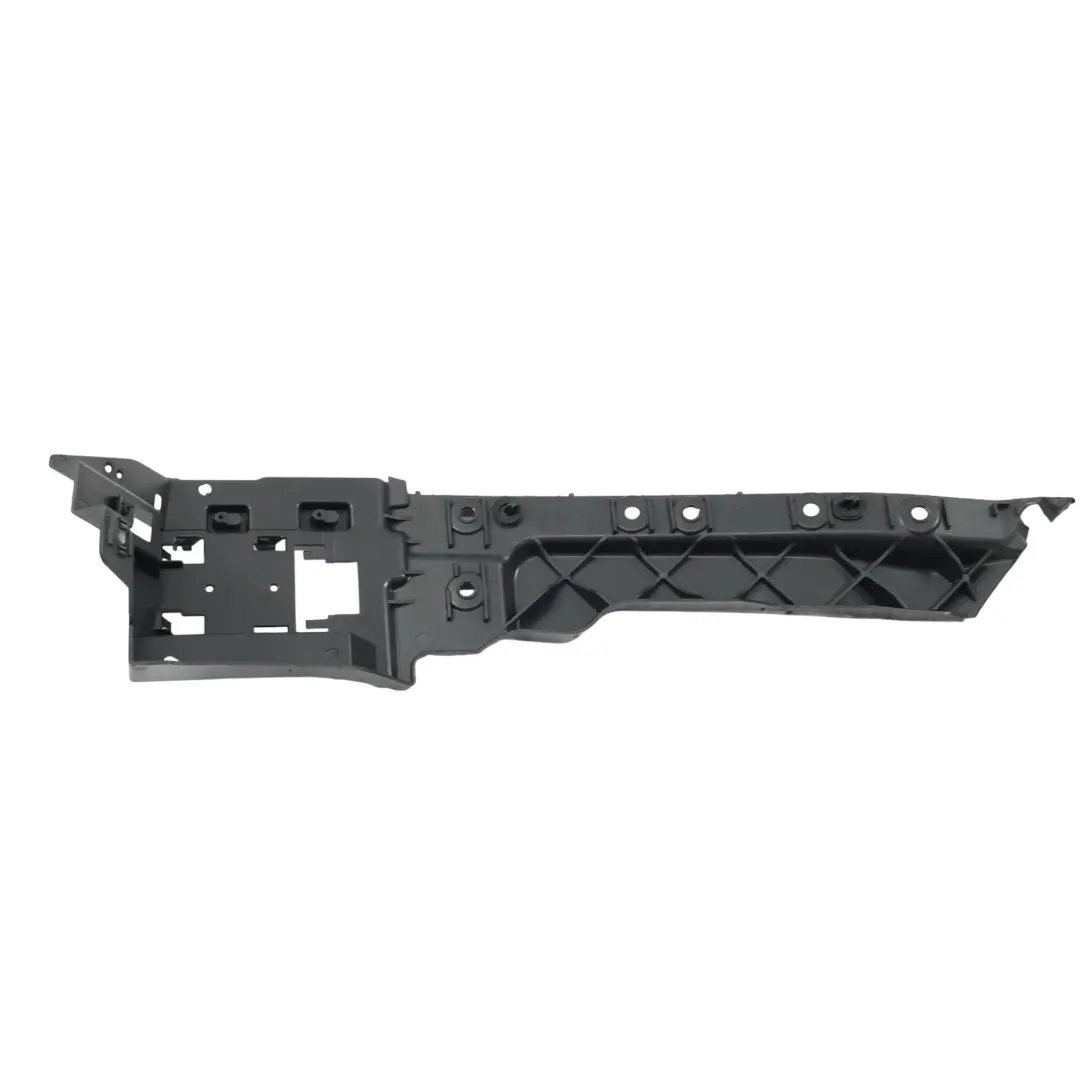 Support Pare-Chocs Arr Gauche pour Land Rover Range Rover Sport L494 à propos du numéro de pièce KK62-17A882-AC Land Rover Range Rover Sport L494 Support Pare-Chocs Arr Gauche - SKU KK62-17A882-AC - Numéro de pièce KK62-17A882-AC