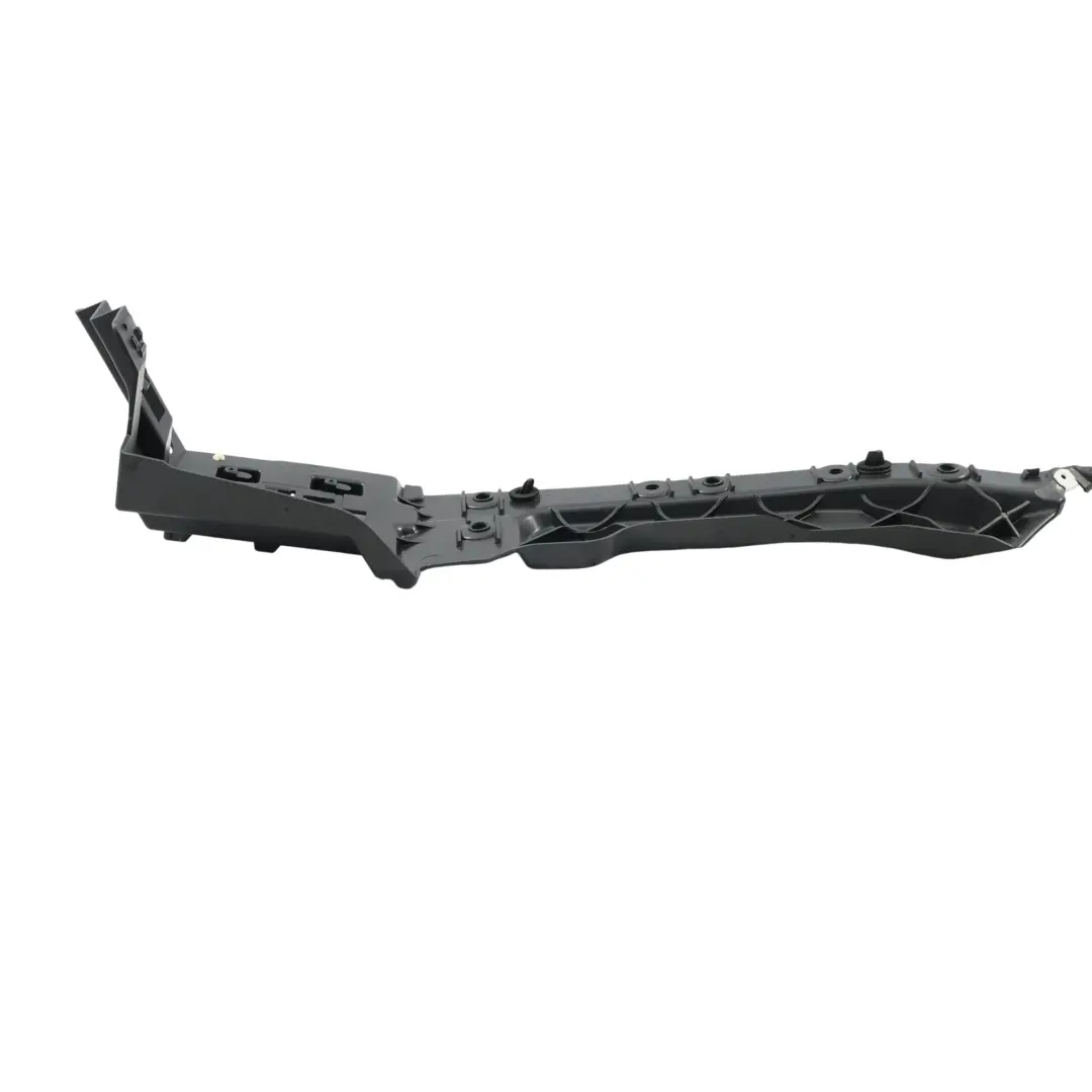 Staffa Paraurti Posteriore Sinistro per Range Rover Sport L494 con numero di parte KK62-17A882-AC Range Rover Sport L494 Staffa Paraurti Posteriore Sinistro - SKU KK62-17A882-AC - Numero di parte KK62-17A882-AC
