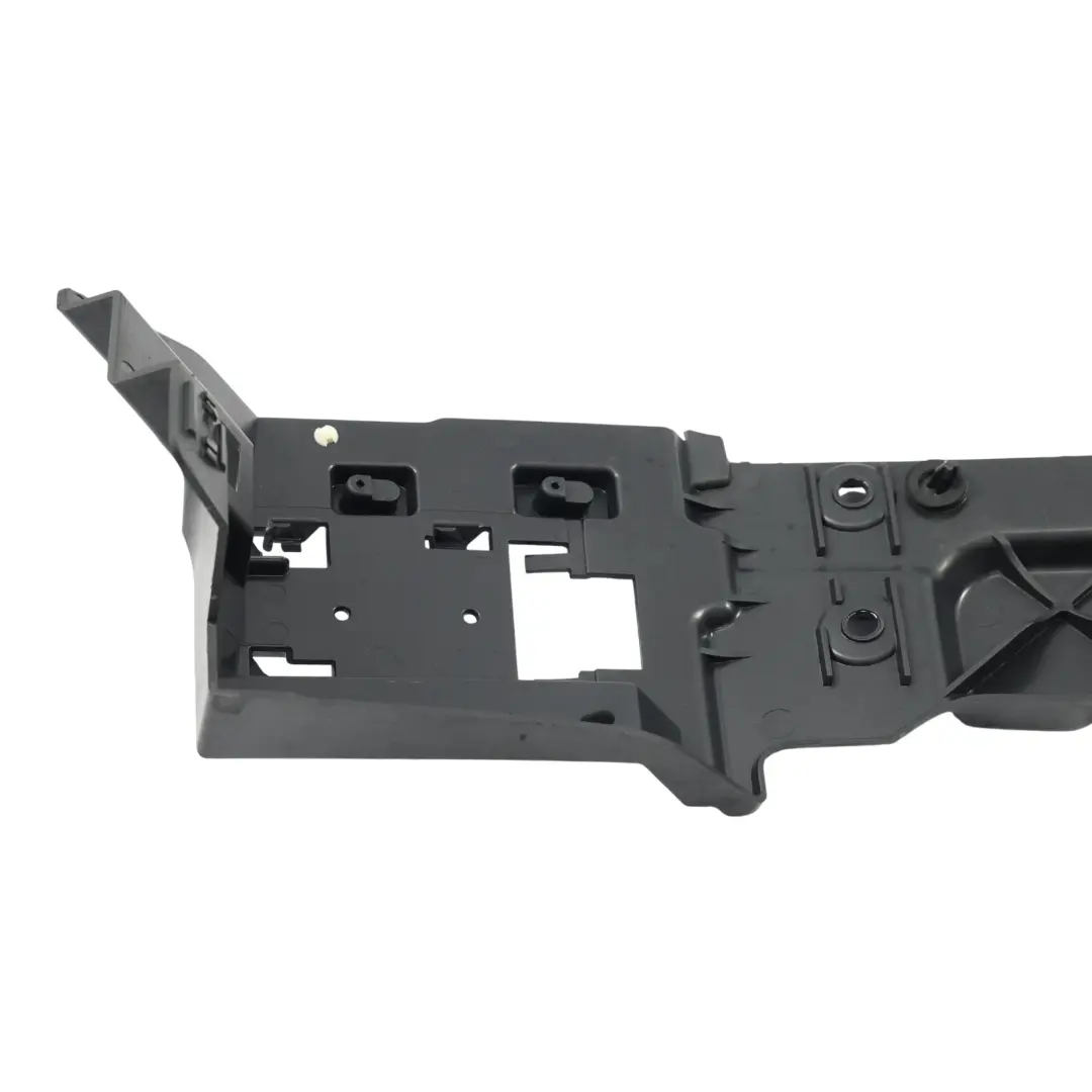 Land Rover Range Rover Sport L494 Stoßstangenhalter Hinten Links - SKU KK62-17A882-AC - Teilenummer KK62-17A882-AC
