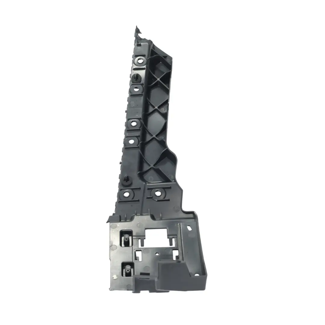 Land Rover Range Rover Sport L494 Stoßstangenhalter Hinten Links - SKU KK62-17A882-AC - Teilenummer KK62-17A882-AC