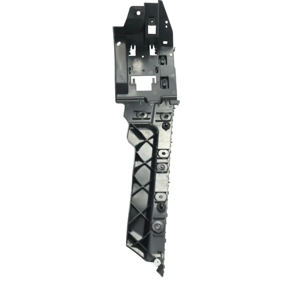 Land Rover Range Rover Sport L494 Soporte Parachoques Tras Izq - SKU KK62-17A882-AC - Número de pieza KK62-17A882-AC
