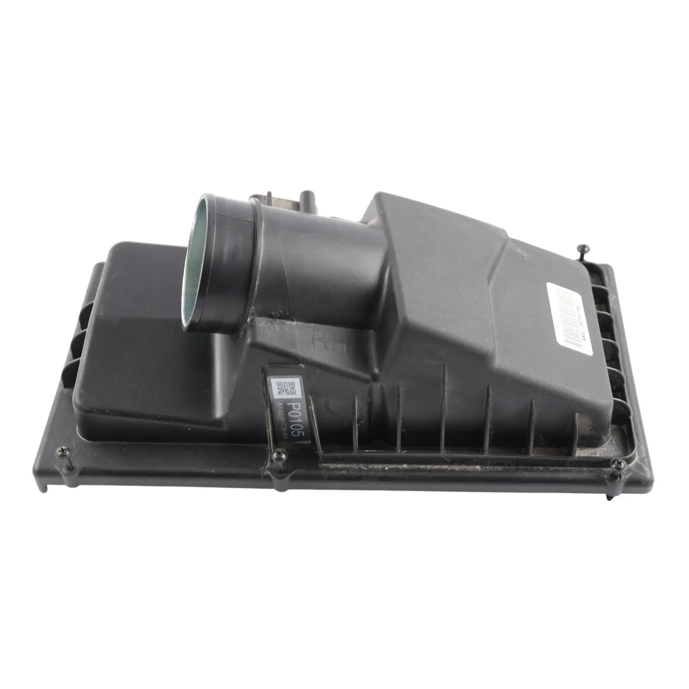 Range Rover Sport L494 Air Filter Box Upper Cover 3.0 Hybrid KK62-9H708-AA 