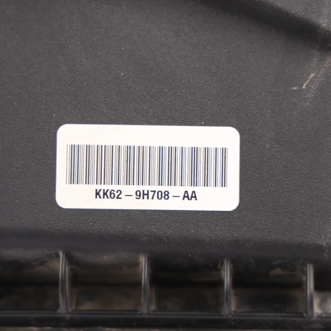 Range Rover Sport L494 Air Filter Box Upper Cover 3.0 Hybrid - SKU LR122708-1 - Part number KK62-9H708-AA