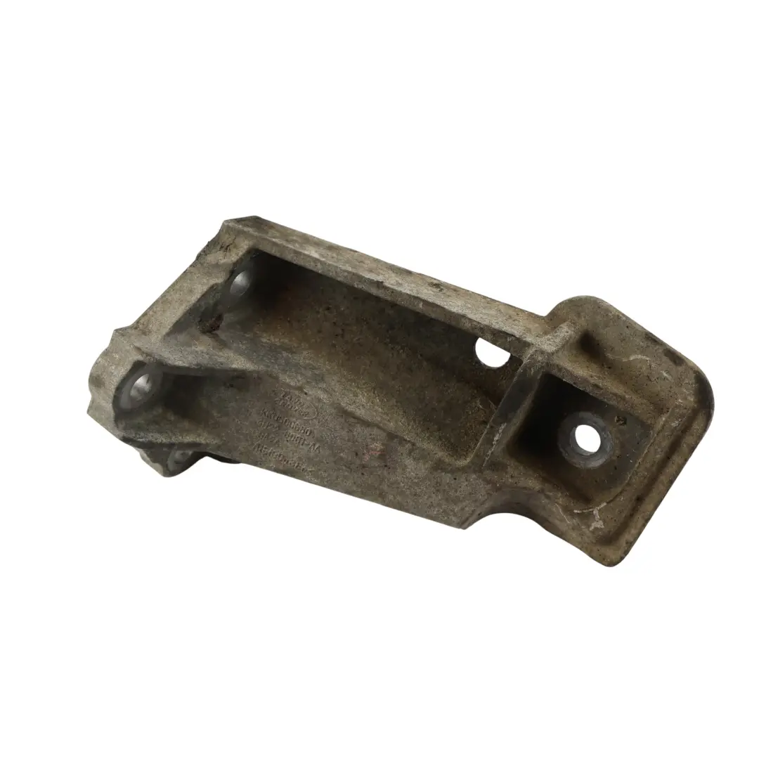 Land Rover Discovery 3 L319 Łapa Wspornik Mocowania Silnika Lewo 4H226061AA - SKU KKU500580 - Numer Części KKU500580
