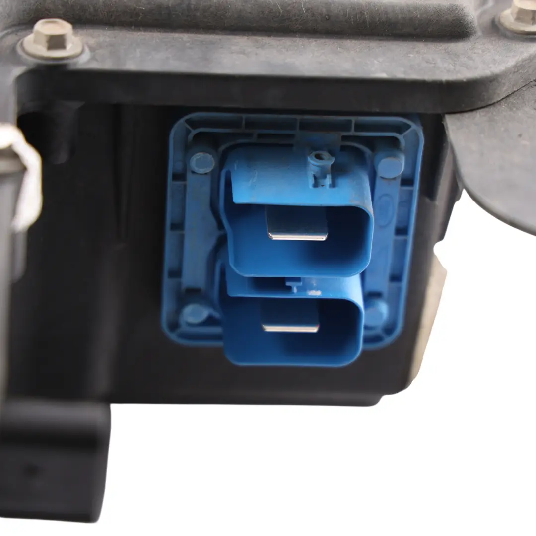 Converter Control Module Box to Range Rover Sport L494 Electric with Part number KPLA-14E238-AC Range Rover Sport L494 Electric Converter Control Module Box - SKU KPLA-14E238-AC - Part number KPLA-14E238-AC