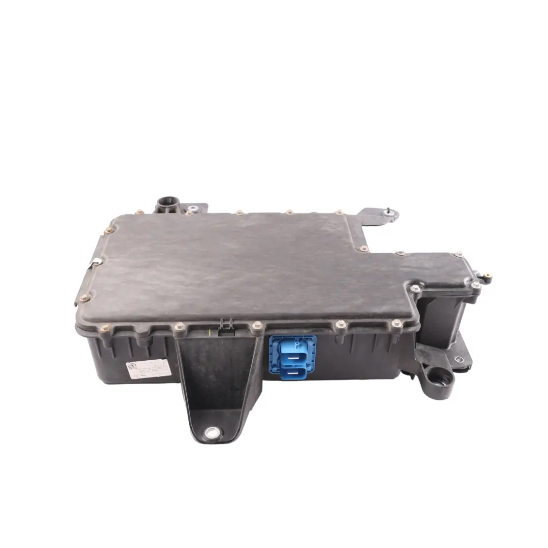 Converter Control Module Box to Range Rover Sport L494 Electric with Part number KPLA-14E238-AC Range Rover Sport L494 Electric Converter Control Module Box - SKU KPLA-14E238-AC - Part number KPLA-14E238-AC