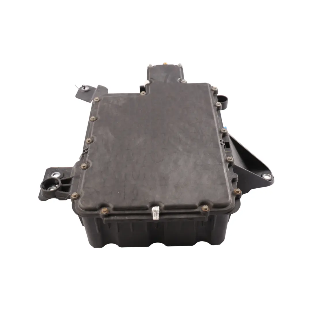Range Rover Sport L494 Electric Converter Control Module Box - SKU KPLA-14E238-AC - Part number KPLA-14E238-AC