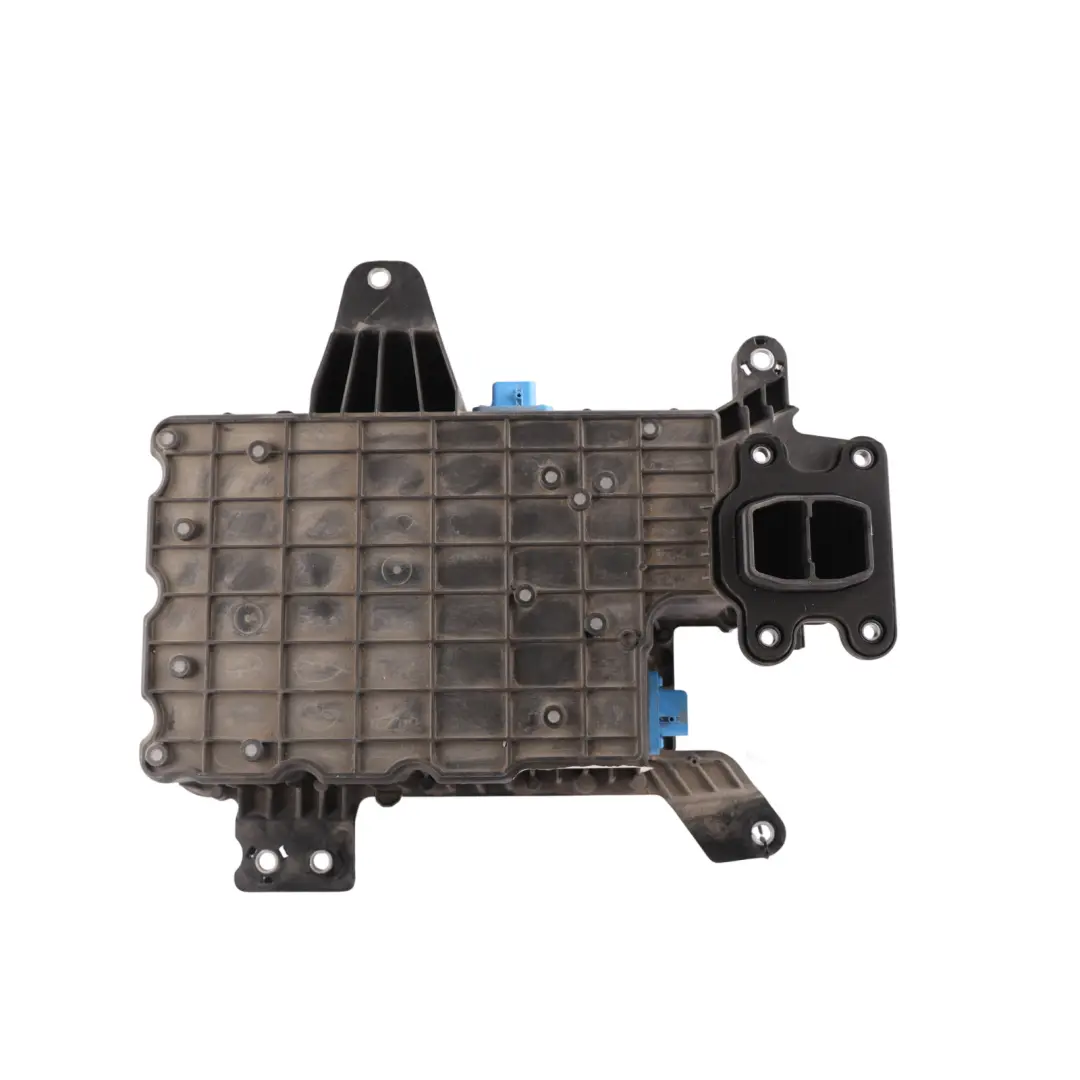 Range Rover Sport L494 Electric Converter Control Module Box - SKU KPLA-14E238-AC - Part number KPLA-14E238-AC