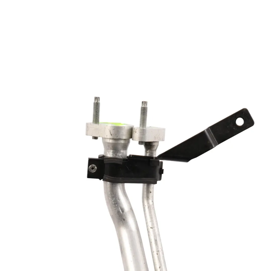A/C Air Con Conditioning Pipe Hose Line to Range Rover Sport L494 with Part number KPLA-19A834-CC Range Rover Sport L494 A/C Air Con Conditioning Pipe Hose Line - SKU KPLA-19A834-CC - Part number KPLA-19A834-CC