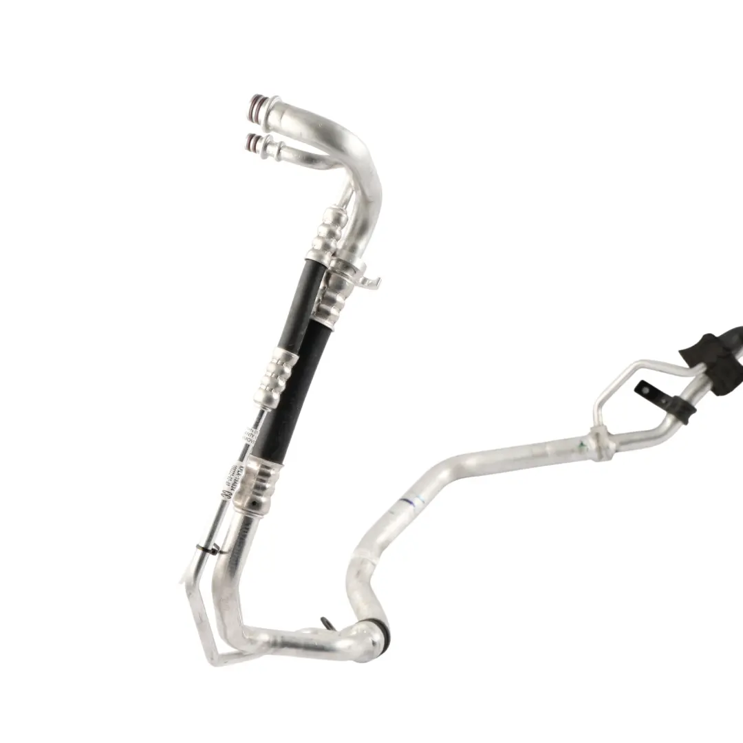 Range Rover Sport L494 A/C Air Con Conditioning Pipe Hose Line - SKU KPLA-19A834-CC - Part number KPLA-19A834-CC