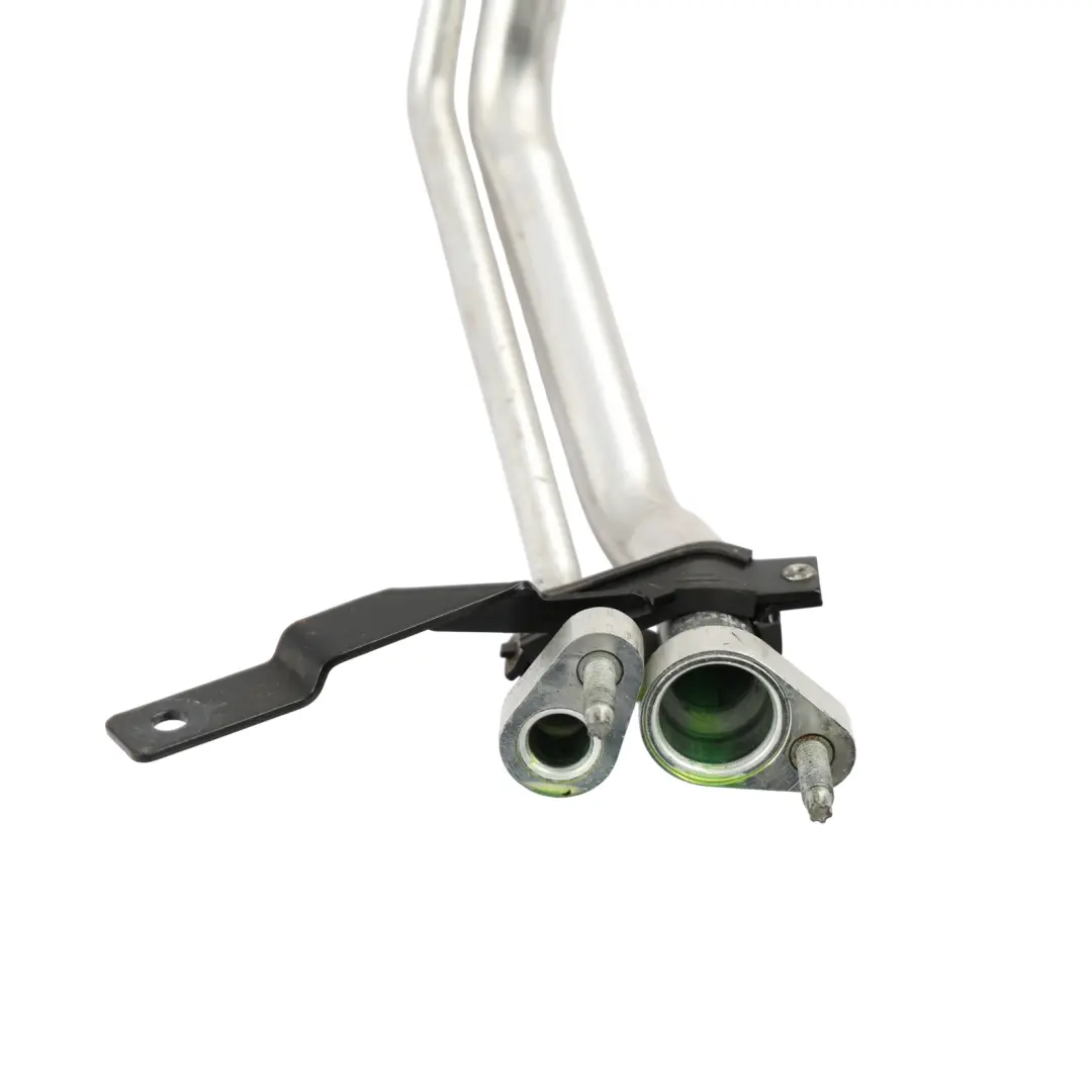 A/C Air Con Conditioning Pipe Hose Line to Range Rover Sport L494 with Part number KPLA-19A834-CC Range Rover Sport L494 A/C Air Con Conditioning Pipe Hose Line - SKU KPLA-19A834-CC - Part number KPLA-19A834-CC