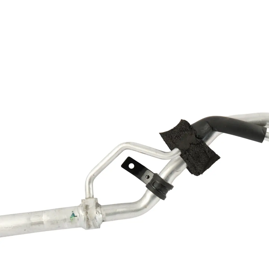 A/C Air Con Conditioning Pipe Hose Line to Range Rover Sport L494 with Part number KPLA-19A834-CC Range Rover Sport L494 A/C Air Con Conditioning Pipe Hose Line - SKU KPLA-19A834-CC - Part number KPLA-19A834-CC