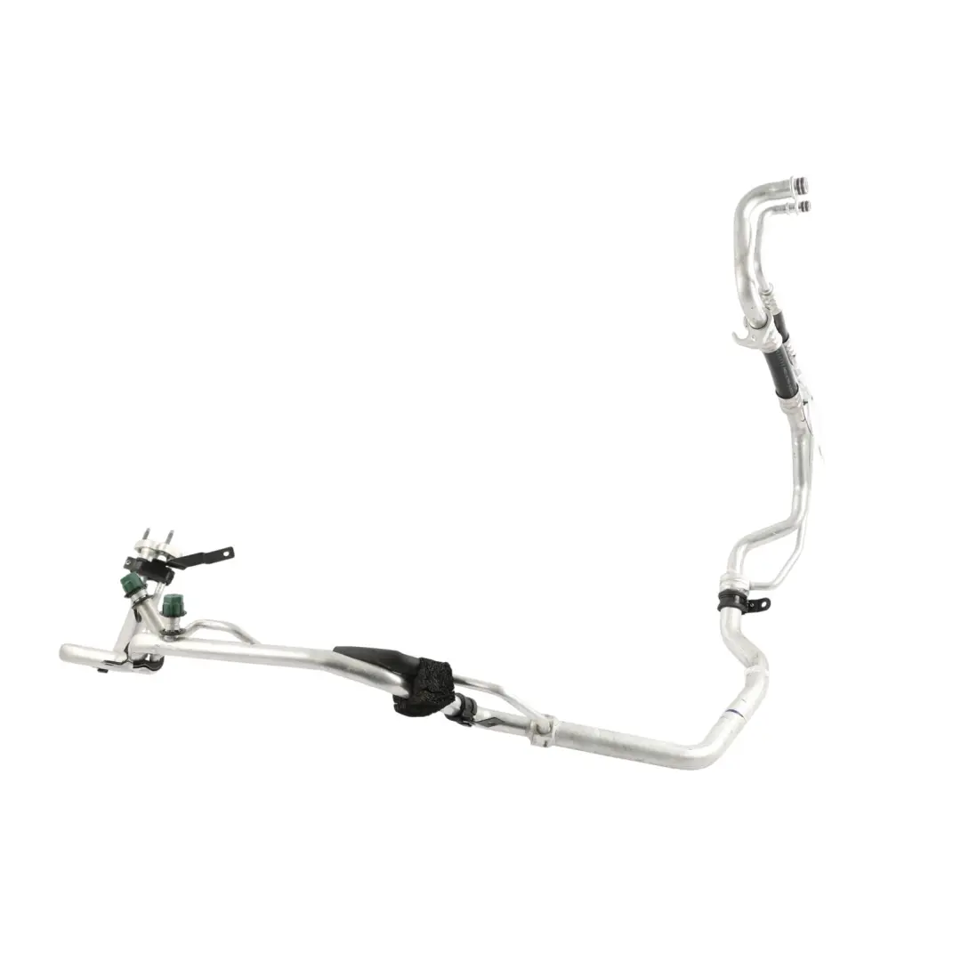 A/C Air Con Conditioning Pipe Hose Line to Range Rover Sport L494 with Part number KPLA-19A834-CC Range Rover Sport L494 A/C Air Con Conditioning Pipe Hose Line - SKU KPLA-19A834-CC - Part number KPLA-19A834-CC