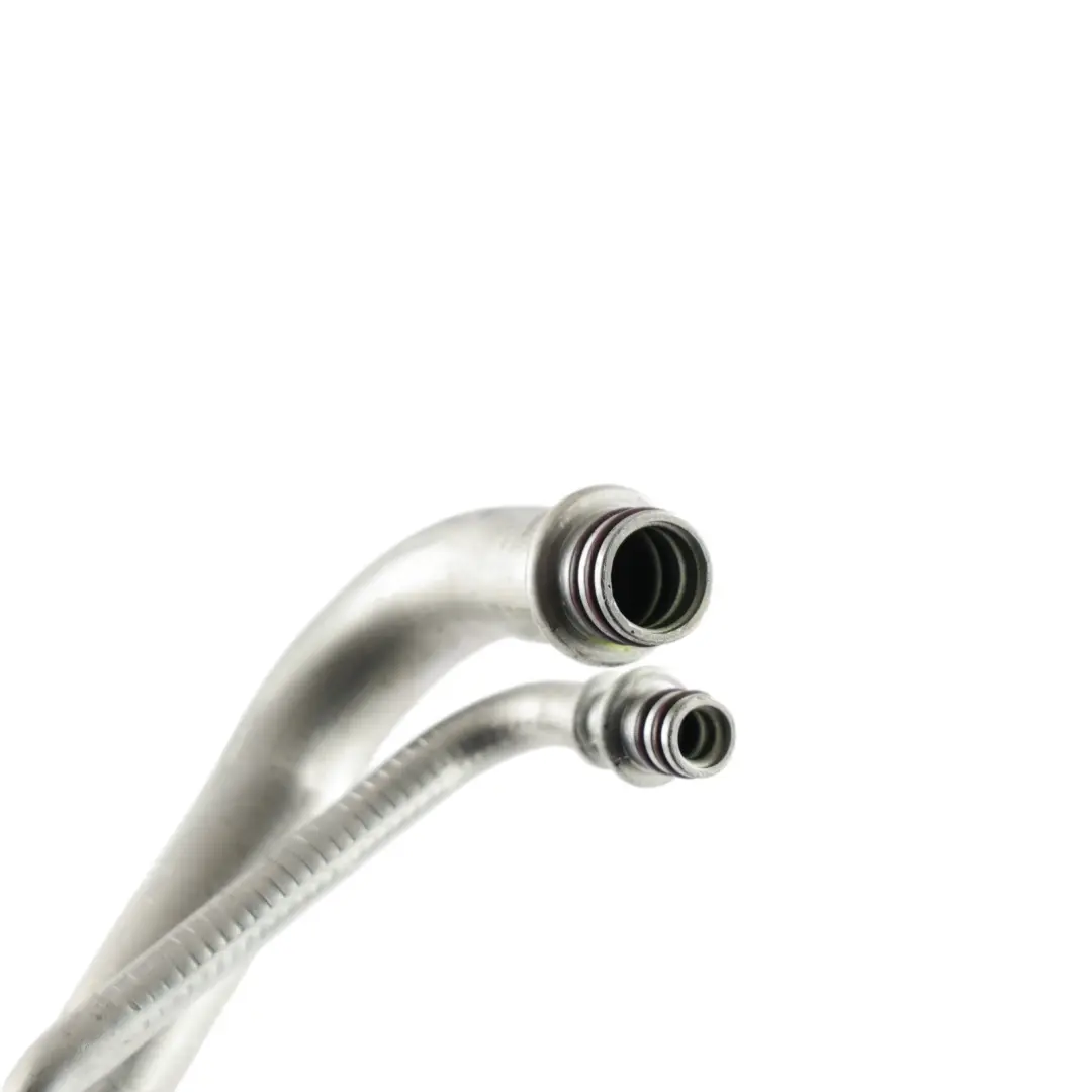 A/C Air Con Conditioning Pipe Hose Line to Range Rover Sport L494 with Part number KPLA-19A834-CC Range Rover Sport L494 A/C Air Con Conditioning Pipe Hose Line - SKU KPLA-19A834-CC - Part number KPLA-19A834-CC