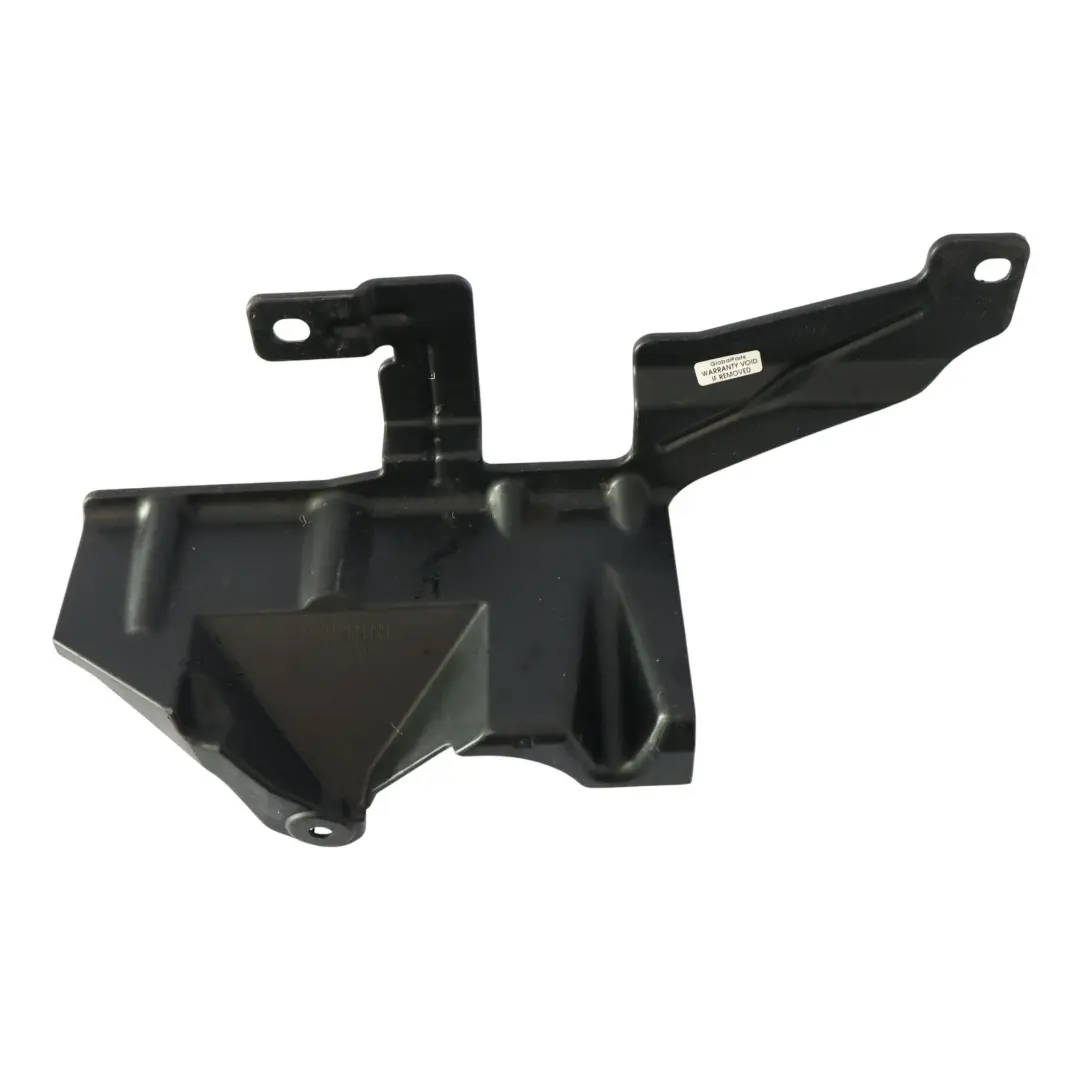 Cache Moteur Droit 3.0 Diesel pour Range Rover Sport L494 à propos du numéro de pièce KPLA-56372-AA Range Rover Sport L494 Cache Moteur Droit 3.0 Diesel - SKU KPLA-56372-AA - Numéro de pièce KPLA-56372-AA