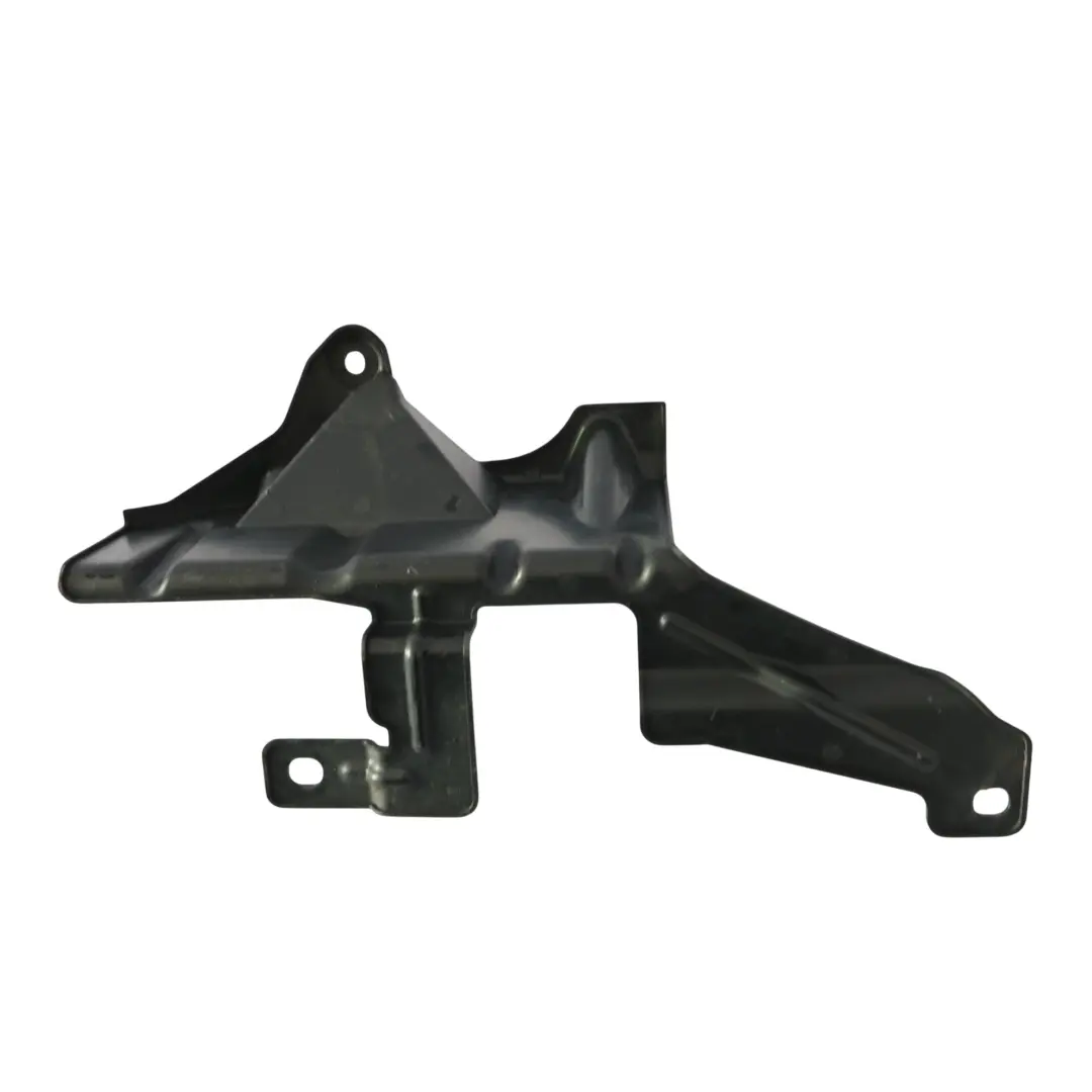 Trim Cover Right O/S 3.0 Diesel to Range Rover Sport L494 Engine with Part number KPLA-56372-AA Range Rover Sport L494 Engine Trim Cover Right O/S 3.0 Diesel - SKU KPLA-56372-AA - Part number KPLA-56372-AA